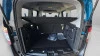 Ford Tourneo Courier BEV 54KWH 100KW ACTIVE AUTO 136 5P