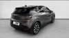 Renault Captur CAPTUR evolution full hybrid E-Tech 105 kW (145CV) -SS
