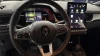 Renault Captur CAPTUR evolution full hybrid E-Tech 105 kW (145CV) -SS