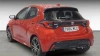 Toyota Yaris 5 Puertas GR SPORT 120H Automático (e-CVT)