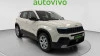 Jeep Avenger 1.2 G 74kW (100CV) Altitude
