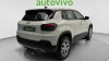 Jeep Avenger 1.2 G 74kW (100CV) Altitude