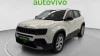 Jeep Avenger 1.2 G 74kW (100CV) Altitude
