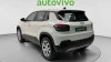 Jeep Avenger 1.2 G 74kW (100CV) Altitude