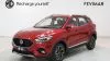 MG ZS 1.5 Luxury