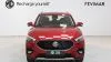 MG ZS 1.5 Luxury