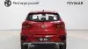 MG ZS 1.5 Luxury