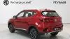 MG ZS 1.5 Luxury