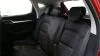 MG ZS 1.5 Luxury