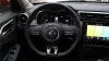 MG ZS 1.5 Luxury