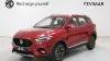 MG ZS 1.5 Luxury