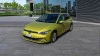 Volkswagen Golf Life 2.0 TDI 85kW (115CV)