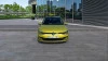 Volkswagen Golf Life 2.0 TDI 85kW (115CV)