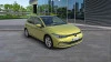 Volkswagen Golf Life 2.0 TDI 85kW (115CV)