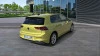 Volkswagen Golf Life 2.0 TDI 85kW (115CV)