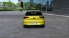 Volkswagen Golf Life 2.0 TDI 85kW (115CV)