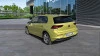 Volkswagen Golf Life 2.0 TDI 85kW (115CV)