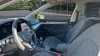 Volkswagen Golf Life 2.0 TDI 85kW (115CV)