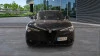 Alfa Romeo Stelvio 2.2 Diésel 154kW (210CV) Veloce Q4