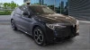 Alfa Romeo Stelvio 2.2 Diésel 154kW (210CV) Veloce Q4