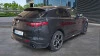 Alfa Romeo Stelvio 2.2 Diésel 154kW (210CV) Veloce Q4