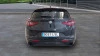 Alfa Romeo Stelvio 2.2 Diésel 154kW (210CV) Veloce Q4