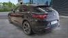 Alfa Romeo Stelvio 2.2 Diésel 154kW (210CV) Veloce Q4
