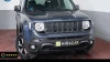 Jeep Renegade 1.3 PHEV Trailhawk AWD AT 177 kW (240 CV) Jeep Renegade 1.3 PHEV Trailhawk AWD AT 177 kW (240 CV)