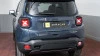 Jeep Renegade 1.3 PHEV Trailhawk AWD AT 177 kW (240 CV) Jeep Renegade 1.3 PHEV Trailhawk AWD AT 177 kW (240 CV)