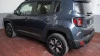 Jeep Renegade 1.3 PHEV Trailhawk AWD AT 177 kW (240 CV) Jeep Renegade 1.3 PHEV Trailhawk AWD AT 177 kW (240 CV)