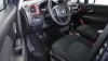 Jeep Renegade 1.3 PHEV Trailhawk AWD AT 177 kW (240 CV) Jeep Renegade 1.3 PHEV Trailhawk AWD AT 177 kW (240 CV)