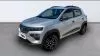 Dacia Spring  Electric Comfort 45 33kW