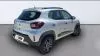 Dacia Spring  Electric Comfort 45 33kW
