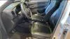 Dacia Spring  Electric Comfort 45 33kW