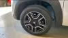 Dacia Spring  Electric Comfort 45 33kW