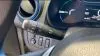 Dacia Spring  Electric Comfort 45 33kW