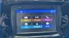 Dacia Spring  Electric Comfort 45 33kW
