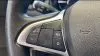 Dacia Spring  Electric Comfort 45 33kW
