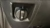 Dacia Spring  Electric Comfort 45 33kW