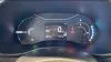 Dacia Spring  Electric Comfort 45 33kW