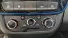 Dacia Spring  Electric Comfort 45 33kW