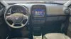 Dacia Spring  Electric Comfort 45 33kW