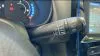 Dacia Spring  Electric Comfort 45 33kW