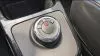 Dacia Spring  Electric Comfort 45 33kW