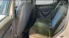 Dacia Spring  Electric Comfort 45 33kW