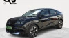 Citroën C4 Hybrid 145  Business Edition e-DCS6 07 kW (145 CV)