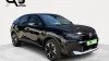 Citroën C4 Hybrid 145  Business Edition e-DCS6 07 kW (145 CV)