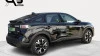 Citroën C4 Hybrid 145  Business Edition e-DCS6 07 kW (145 CV)