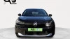 Citroën C4 Hybrid 145  Business Edition e-DCS6 07 kW (145 CV)