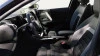 Citroën C4 Hybrid 145  Business Edition e-DCS6 07 kW (145 CV)